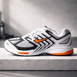 Brand New In The Box. Classic 2005 Nike Air Pegasus. Mens Size 11. 🔥🔥🔥